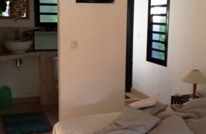 Location Maison 154m² 5 pièces Etang-Sale