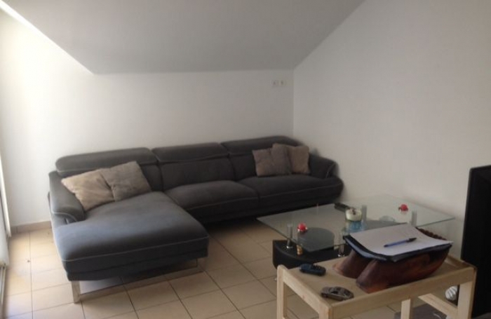 Location Appartement 40.42m&sup2; 2 pi&#232;ces Saint Gilles les Bains