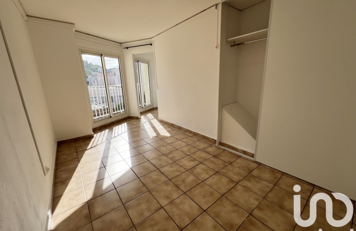 Vente Maison 67m&sup2; 3 pi&#232;ces Sainte Clotilde