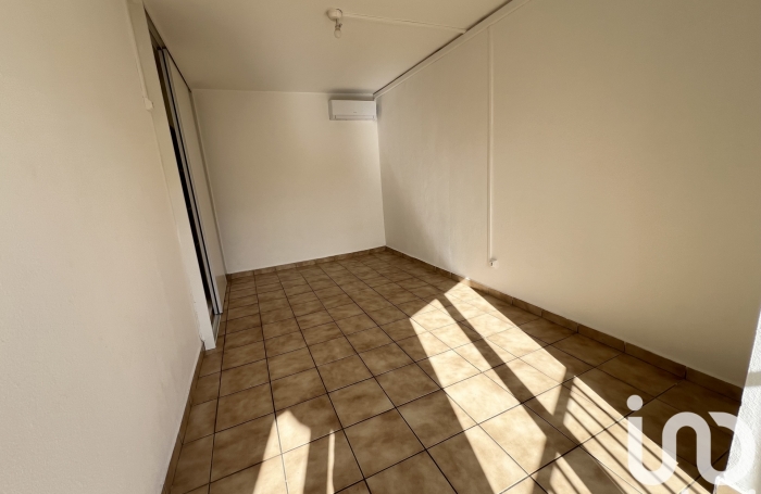 Vente Maison 67m&sup2; 3 pi&#232;ces Sainte Clotilde