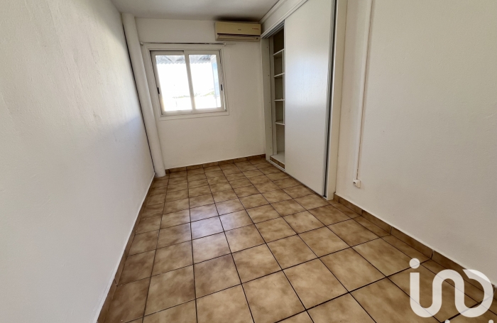 Vente Maison 67m&sup2; 3 pi&#232;ces Sainte Clotilde