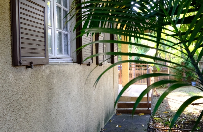 Vente Maison 100m&sup2; 4 pi&#232;ces Saint-Pierre