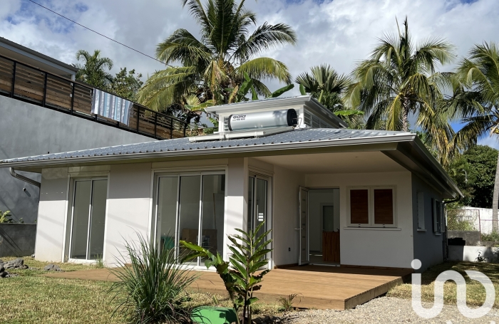 Vente Divers 97411