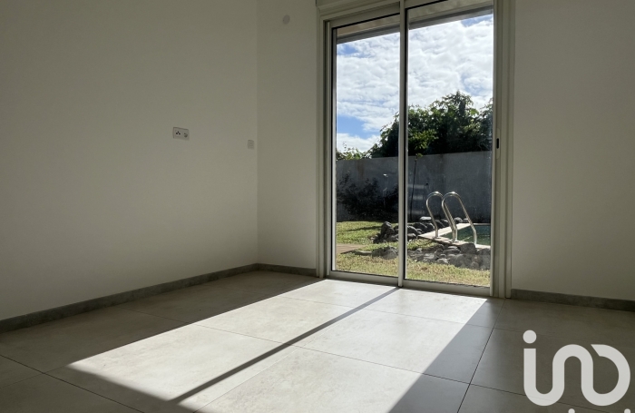 Vente Divers 100m&sup2; 4 pi&#232;ces Bois de Nefles St Paul