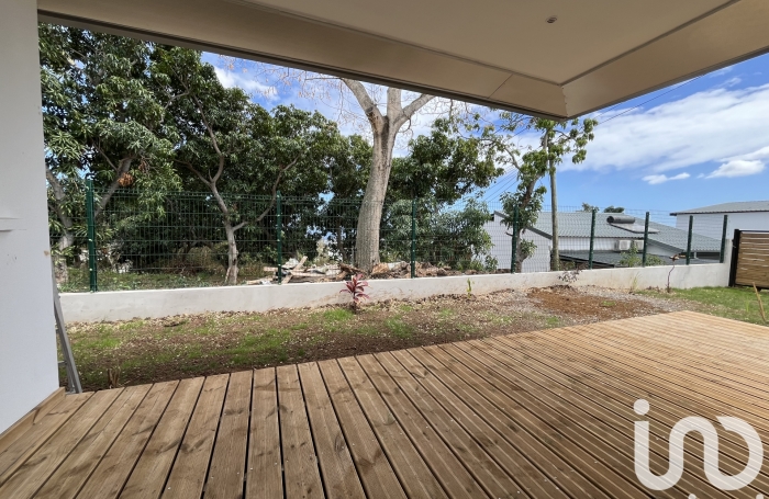 Vente Divers 100m&sup2; 4 pi&#232;ces Bois de Nefles St Paul