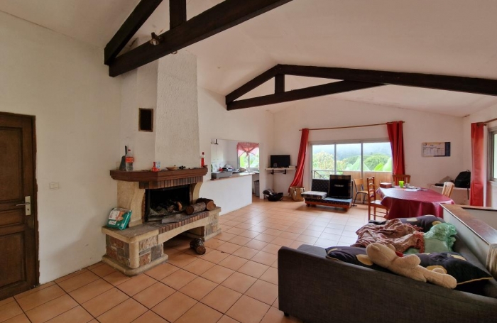 Vente Maison 97419