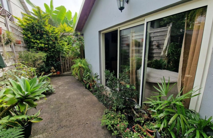 Vente Maison 97419