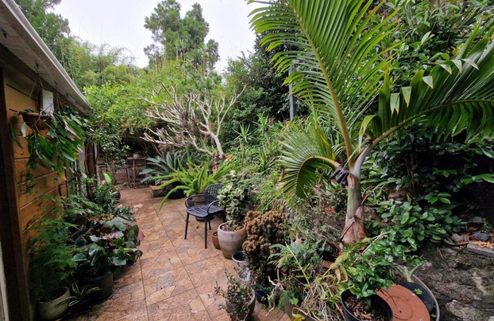 Vente Maison 135m&sup2; 5 pi&#232;ces La Possession