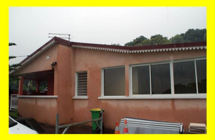 Location Maison 