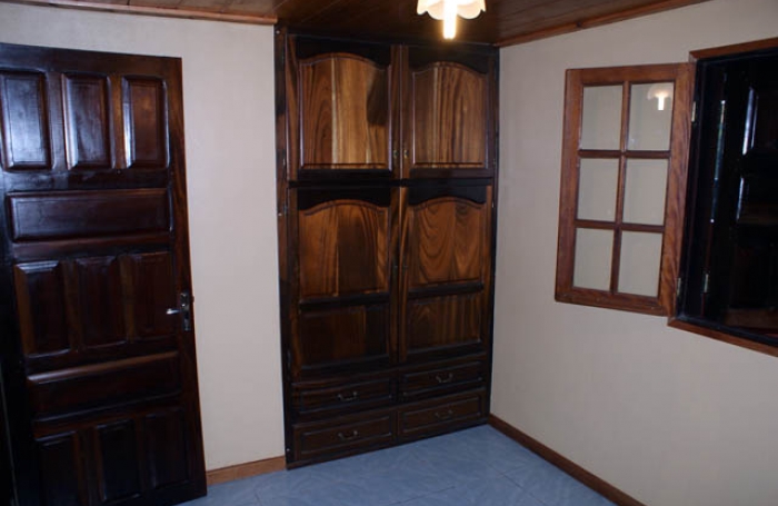 Location Maison 80m² 3 pièces Saint Paul
