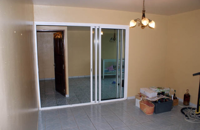 Location Maison 80m² 3 pièces Saint Paul