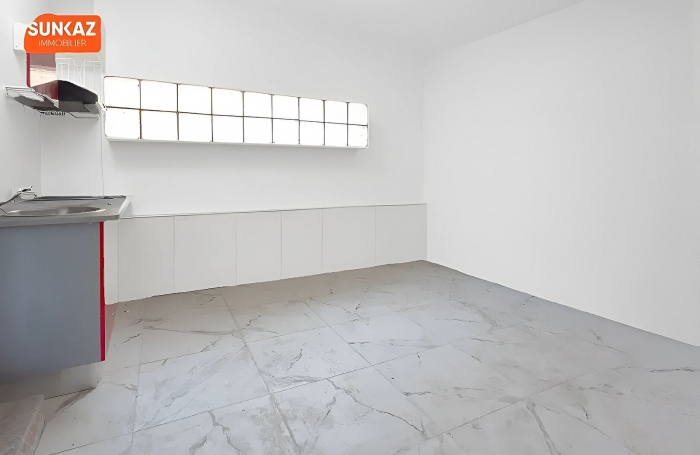 Location Appartement 