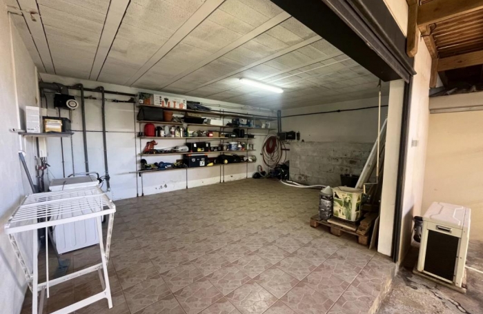 Location Maison 190m&sup2; 7 pi&#232;ces Sainte Clotilde