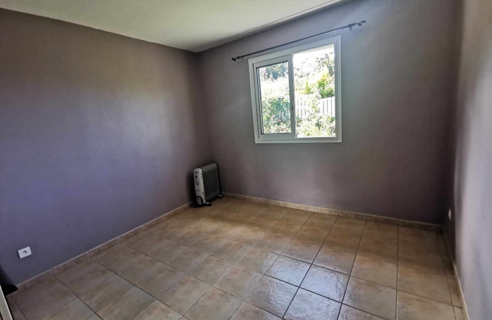 Vente Maison 88m² 5 pièces Rivière Saint Louis