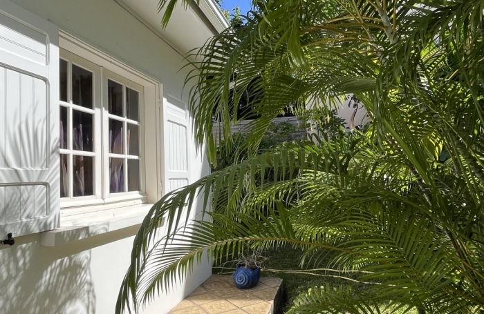 Vente Maison 128m&sup2; 5 pi&#232;ces Bois de Nefles St Paul
