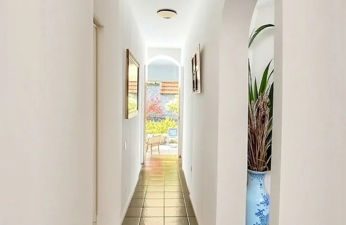 Vente Maison 128m&sup2; 5 pi&#232;ces Bois de Nefles St Paul