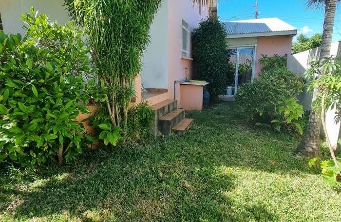 Vente Divers 126m&sup2; 5 pi&#232;ces Le Tampon