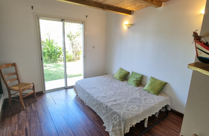 Vente Divers 126m&sup2; 5 pi&#232;ces Le Tampon