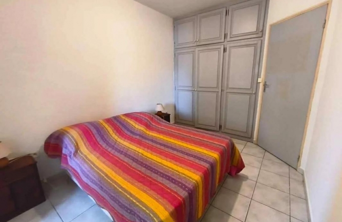 Location Maison 95m&sup2; 4 pi&#232;ces Saint Gilles les Bains