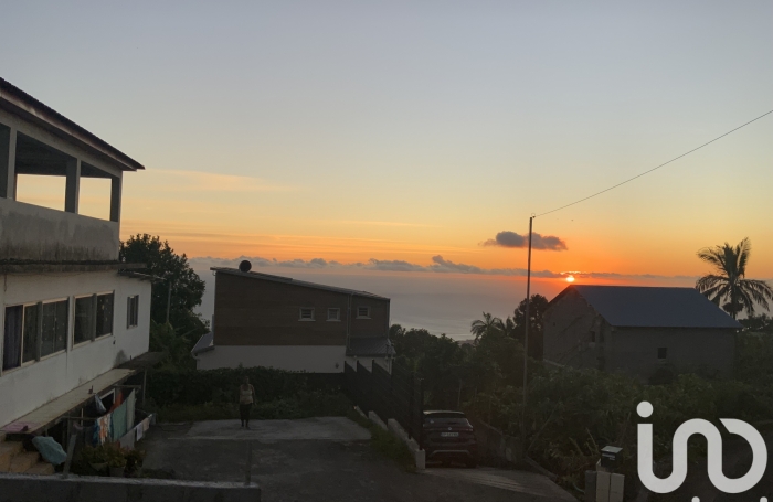 Vente Maison 137m&sup2; 5 pi&#232;ces Trois Bassins