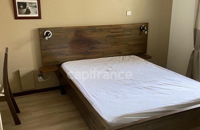 Location Maison 140m&sup2; 4 pi&#232;ces Saint Denis