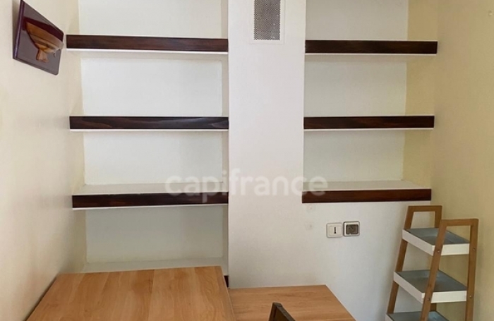Location Maison 140m&sup2; 4 pi&#232;ces Saint Denis