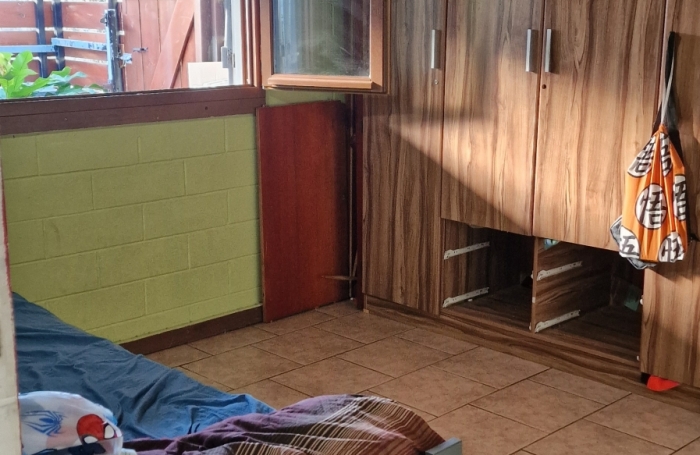 Vente Maison 66m&sup2; 4 pi&#232;ces Sainte Anne
