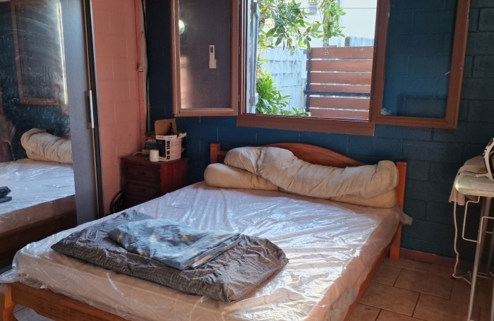 Vente Maison 66m&sup2; 4 pi&#232;ces Sainte Anne