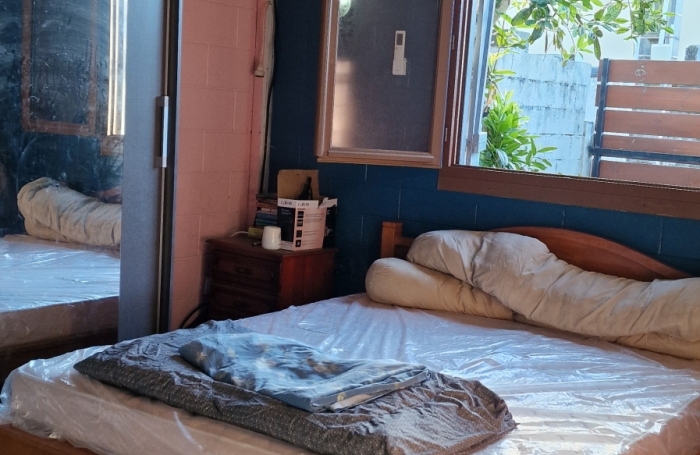 Vente Maison 66m&sup2; 4 pi&#232;ces Sainte Anne