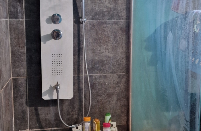Vente Maison 66m&sup2; 4 pi&#232;ces Sainte Anne