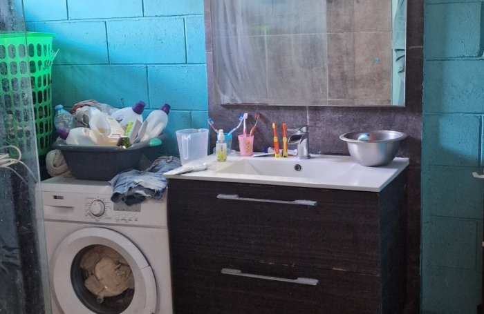 Vente Maison 66m&sup2; 4 pi&#232;ces Sainte Anne