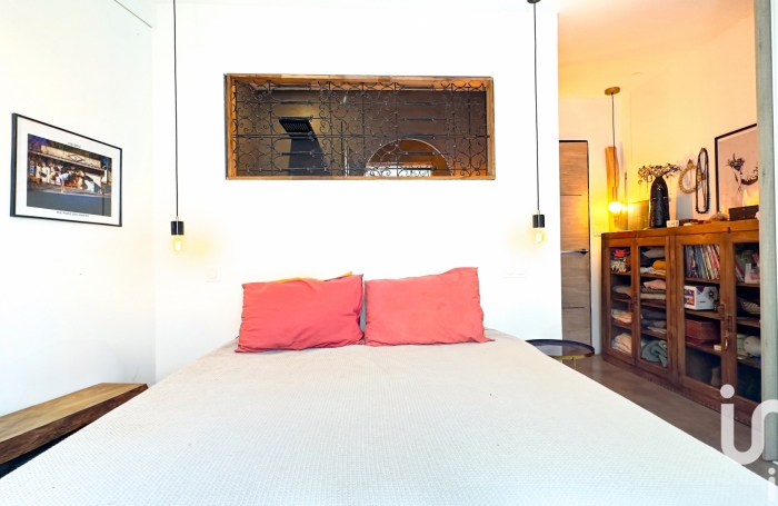 Vente Maison 90m&sup2; 4 pi&#232;ces Saint-Leu