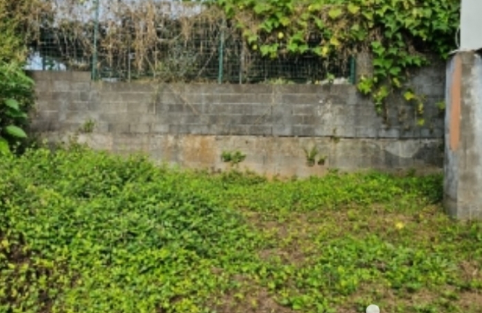Vente Maison 97431