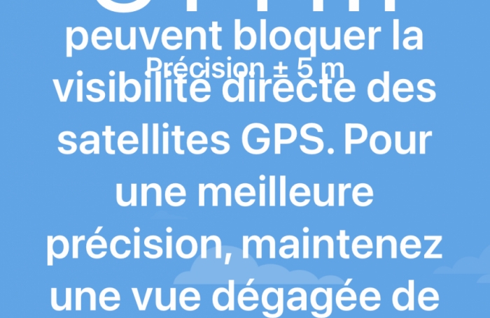 Vente Maison 80m&sup2; 4 pi&#232;ces Plaine des Palmistes