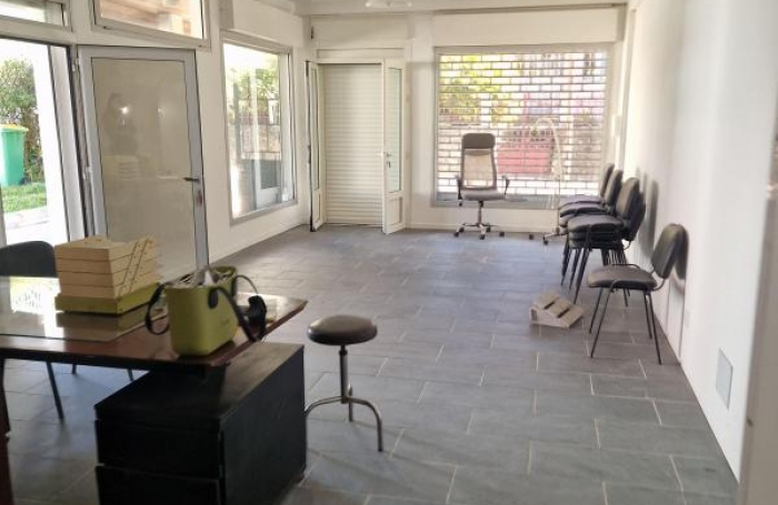 Vente Maison 185m&sup2; 4 pièces Cilaos