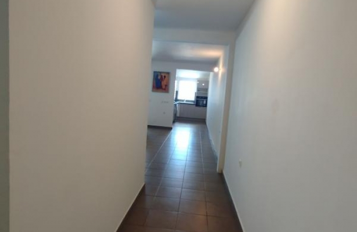 Location Maison 118.48m&sup2; 5 pi&#232;ces Saint Gilles Les Hauts