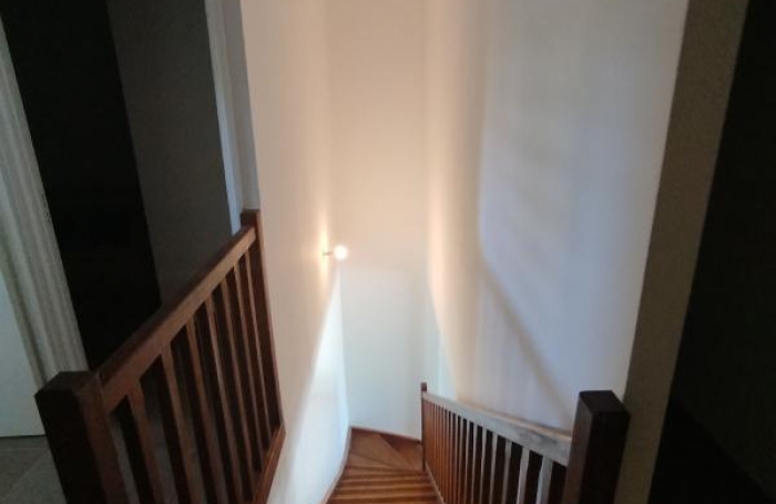 Location Maison 118.48m&sup2; 5 pi&#232;ces Saint Gilles Les Hauts