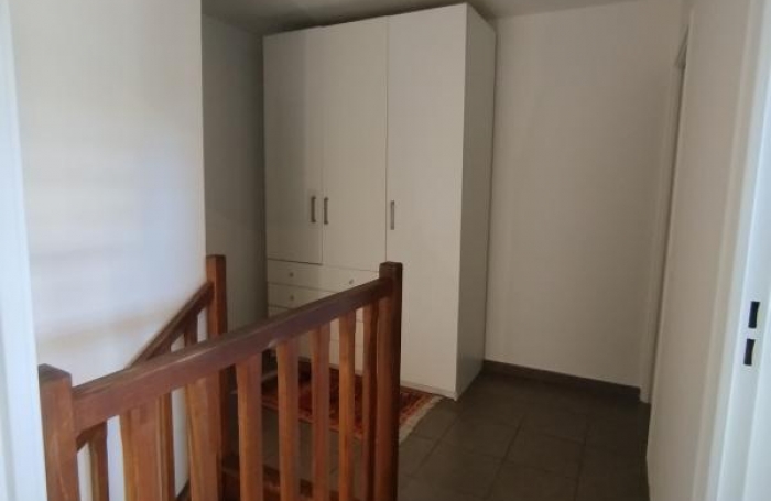 Location Maison 118.48m&sup2; 5 pi&#232;ces Saint Gilles Les Hauts
