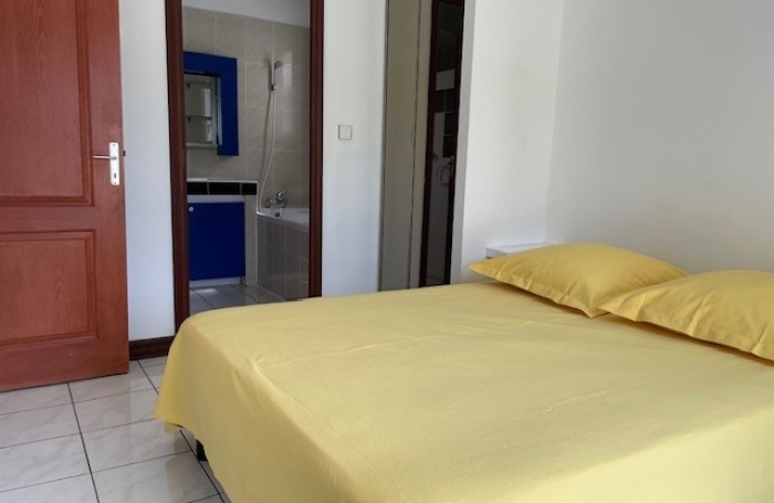 T2 MEUBLE SECTEUR LA PROVIDENCE