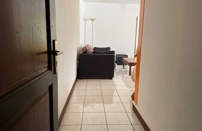 T2 MEUBLE SECTEUR LA PROVIDENCE