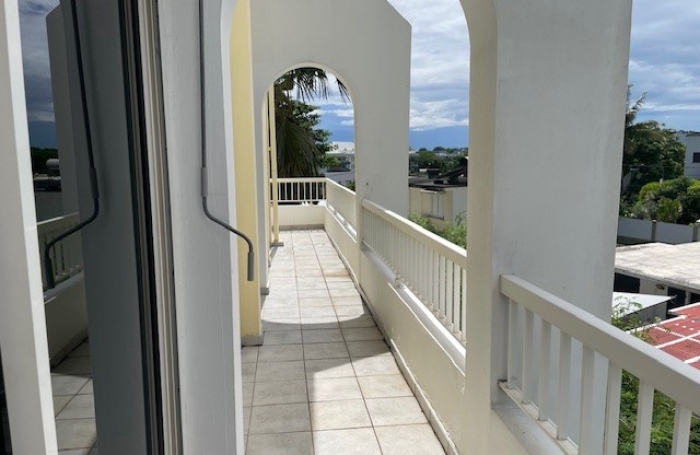 T2 MEUBLE SECTEUR LA PROVIDENCE