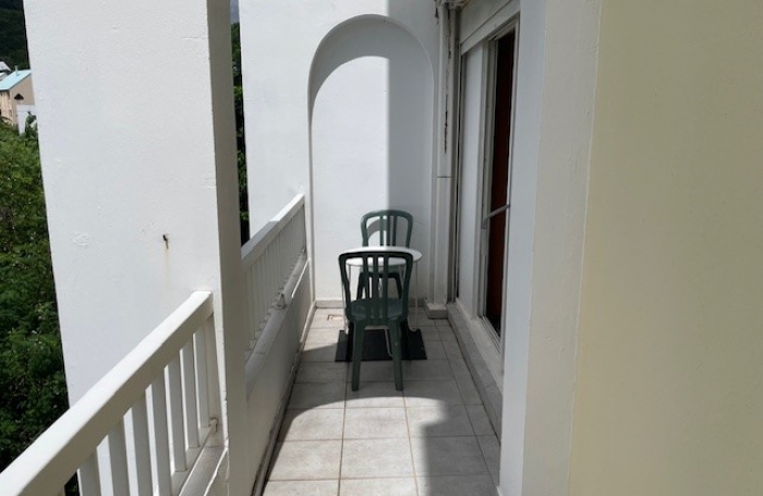 T2 MEUBLE SECTEUR LA PROVIDENCE
