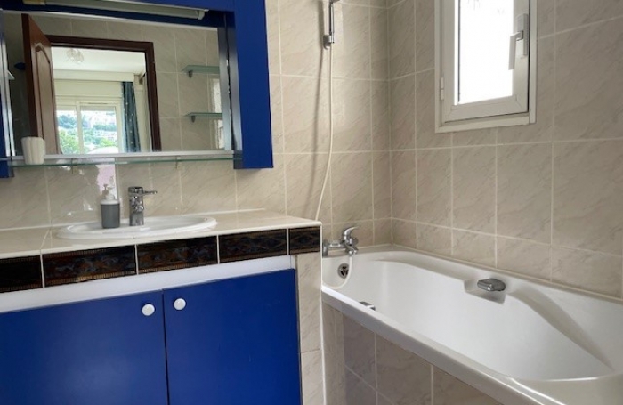 T2 MEUBLE SECTEUR LA PROVIDENCE