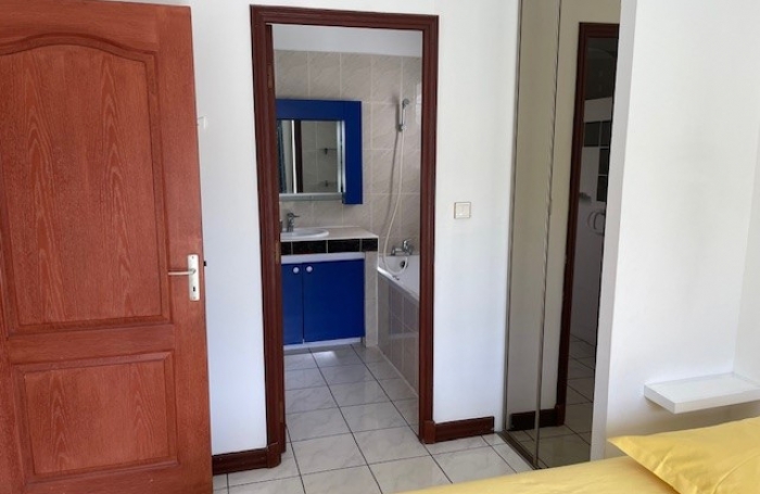 T2 MEUBLE SECTEUR LA PROVIDENCE