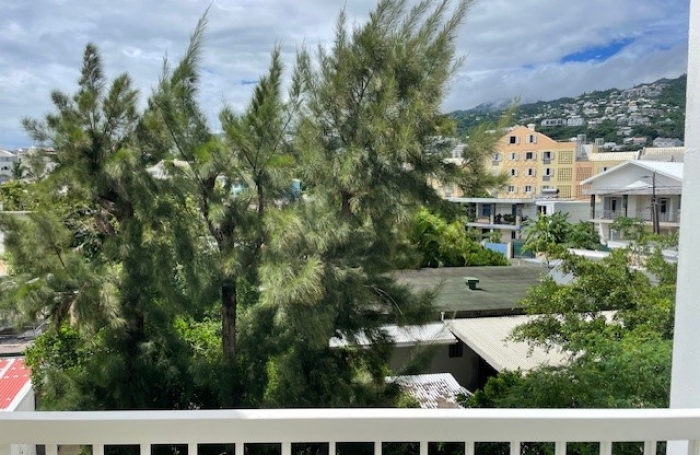 T2 MEUBLE SECTEUR LA PROVIDENCE