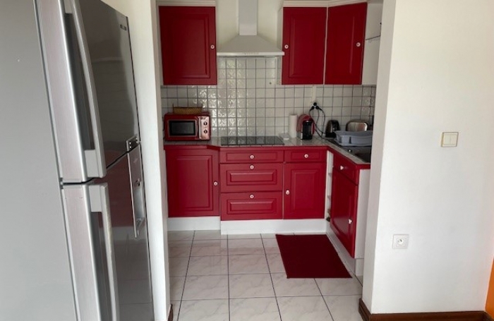 T2 MEUBLE SECTEUR LA PROVIDENCE