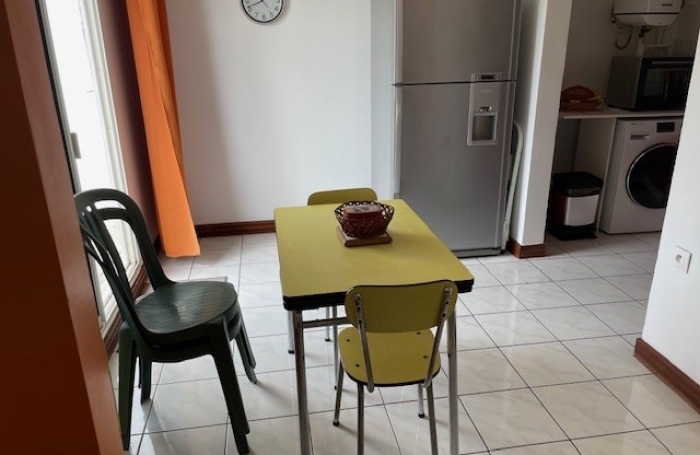 T2 MEUBLE SECTEUR LA PROVIDENCE