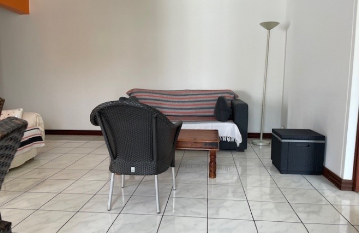 T2 MEUBLE SECTEUR LA PROVIDENCE