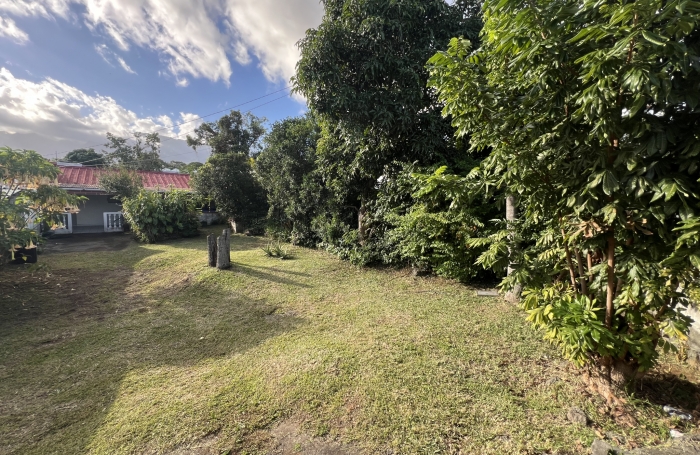 Vente Maison 97430
