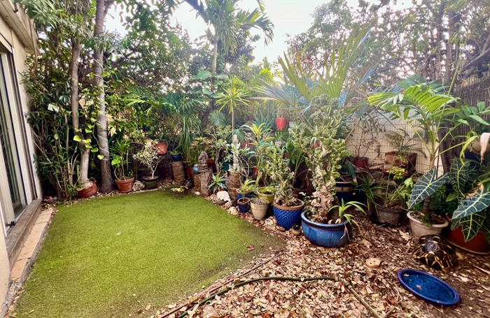 Vente Maison 83m² 4 pièces Saint Gilles les Bains